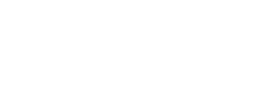 finotrato-nova-logo-D49FB5F5AD-seeklogo.com