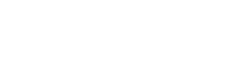 premier-pet-food-logo-E3EDFFF863-seeklogo.com
